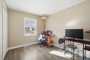 620 Twisted Oak Ln, Buffalo Grove, IL 60089 - Photo 18