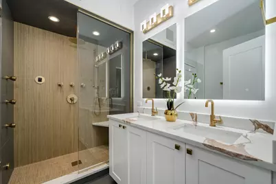 867 N Marshfield Avenue #2, Chicago, IL 60622 - Photo 12