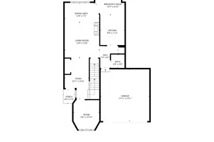 1740 Melise Dr, Glenview, IL 60025 - Photo 28