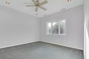 1740 Melise Dr, Glenview, IL 60025 - Photo 20