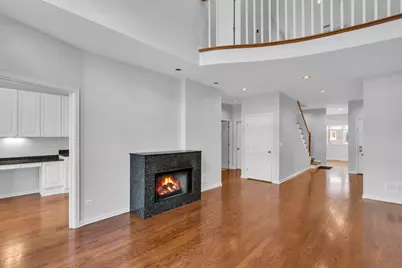 1740 Melise Drive, Glenview, IL 60025 - Photo 2