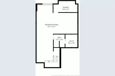 1740 Melise Drive, Glenview, IL 60025 - Photo 30