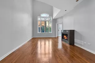 1740 Melise Dr, Glenview, IL 60025 - Photo 4