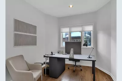 1740 Melise Drive, Glenview, IL 60025 - Photo 6