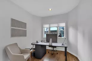 1740 Melise Dr, Glenview, IL 60025 - Photo 6