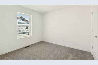 917 Briar Glen Court, Hampshire, IL 60140 - Photo 22