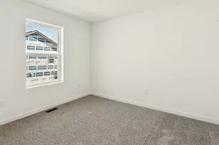 917 Briar Gln Ct, Hampshire, IL 60140 - Photo 22