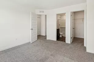 917 Briar Gln Ct, Hampshire, IL 60140 - Photo 16