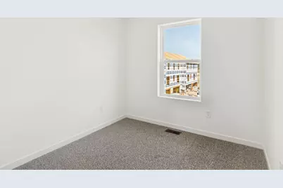 917 Briar Glen Court, Hampshire, IL 60140 - Photo 20