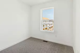 917 Briar Gln Ct, Hampshire, IL 60140 - Photo 20