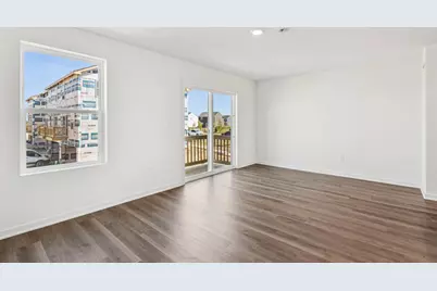 917 Briar Glen Court, Hampshire, IL 60140 - Photo 12