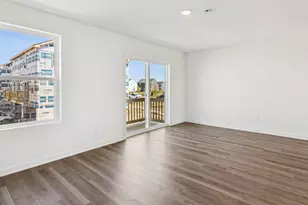 917 Briar Gln Ct, Hampshire, IL 60140 - Photo 12