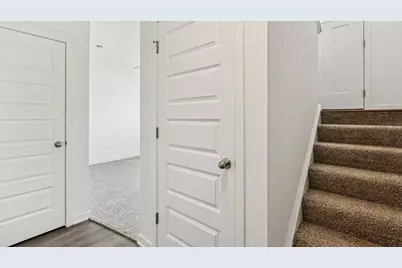 917 Briar Glen Court, Hampshire, IL 60140 - Photo 26