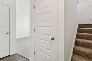 917 Briar Gln Ct, Hampshire, IL 60140 - Photo 26