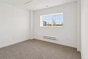 917 Briar Gln Ct, Hampshire, IL 60140 - Photo 28