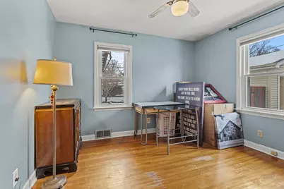 818 E 11th Street, Lockport, IL 60441 - Photo 10