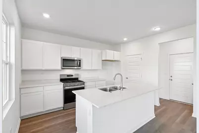 13648 S Palmetto Drive, Plainfield, IL 60544 - Photo 30