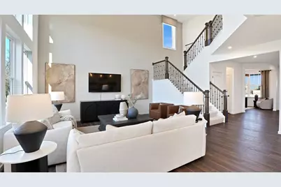 [Address not provided], Lisle, IL 60532 - Photo 10