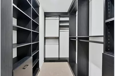 [Address not provided], Lisle, IL 60532 - Photo 18