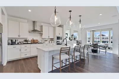 [Address not provided], Lisle, IL 60532 - Photo 2