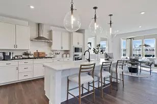 [Address not provided], Lisle, IL 60532 - Photo 2