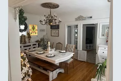 3106 N Cicero Avenue, Chicago, IL 60641 - Photo 8