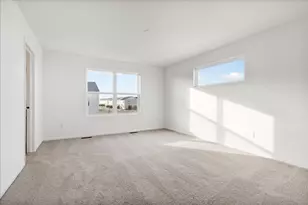 306 Kingsport Dr, South Elgin, IL 60177 - Photo 14