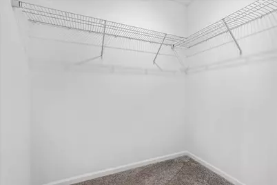 306 Kingsport Drive, South Elgin, IL 60177 - Photo 18