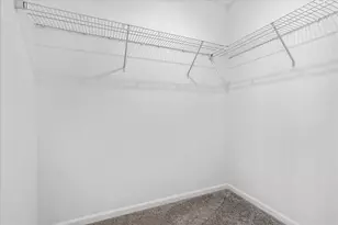 306 Kingsport Dr, South Elgin, IL 60177 - Photo 18