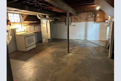 3054 E 97th Street, Chicago, IL 60617 - Photo 10