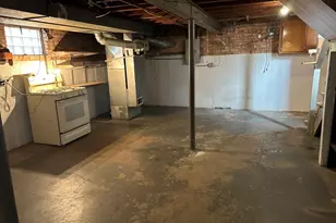 3054 E 97th St, Chicago, IL 60617 - Photo 10