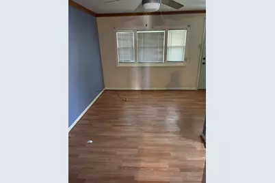 3054 E 97th Street, Chicago, IL 60617 - Photo 4