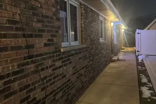 380 Mackinaw Ave, Calumet City, IL 60409 - Photo 14