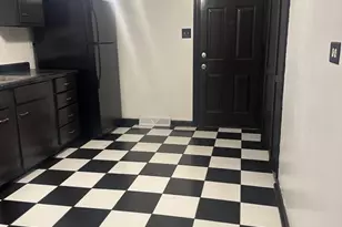 380 Mackinaw Ave, Calumet City, IL 60409 - Photo 10