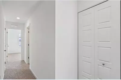 915 Briar Glen Court, Hampshire, IL 60140 - Photo 10