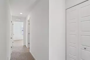 915 Briar Gln Ct, Hampshire, IL 60140 - Photo 10