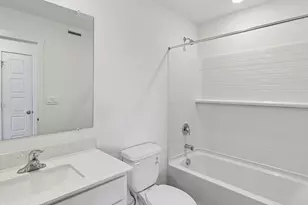 915 Briar Gln Ct, Hampshire, IL 60140 - Photo 20