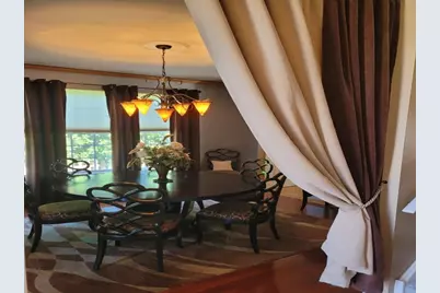 741 Regal Lane, Algonquin, IL 60102 - Photo 10