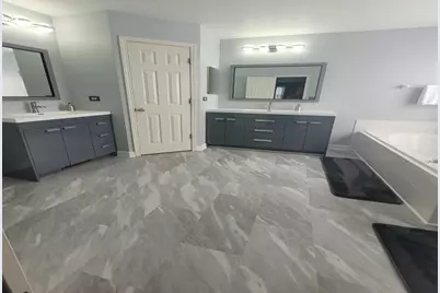 741 Regal Lane, Algonquin, IL 60102 - Photo 30