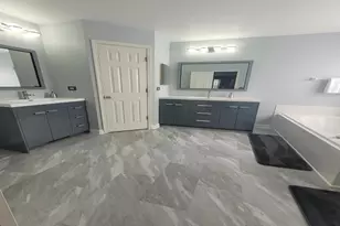 741 Regal Ln, Algonquin, IL 60102 - Photo 30