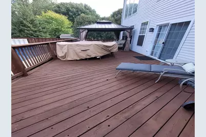 741 Regal Lane, Algonquin, IL 60102 - Photo 4