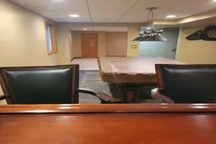 741 Regal Ln, Algonquin, IL 60102 - Photo 36