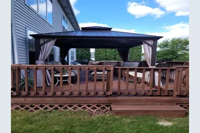 741 Regal Lane, Algonquin, IL 60102 - Photo 2