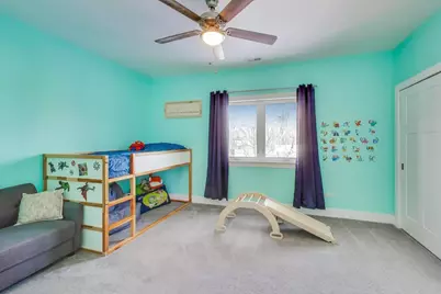 1148 W Kenilworth Avenue, Palatine, IL 60067 - Photo 32