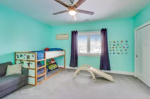 1148 W Kenilworth Ave, Palatine, IL 60067 - Photo 32