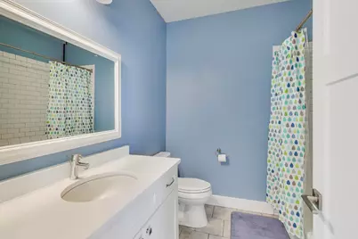 1148 W Kenilworth Avenue, Palatine, IL 60067 - Photo 34