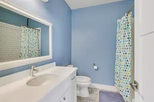 1148 W Kenilworth Ave, Palatine, IL 60067 - Photo 34