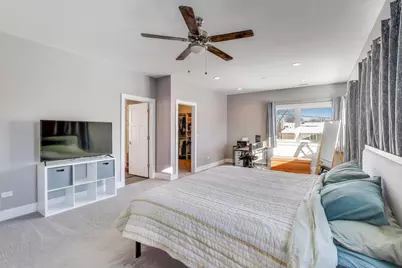 1148 W Kenilworth Avenue, Palatine, IL 60067 - Photo 22