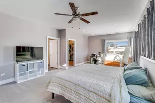 1148 W Kenilworth Ave, Palatine, IL 60067 - Photo 22