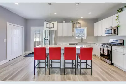 1148 W Kenilworth Avenue, Palatine, IL 60067 - Photo 10